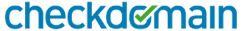 www.checkdomain.de/?utm_source=checkdomain&utm_medium=standby&utm_campaign=www.peterturi.one